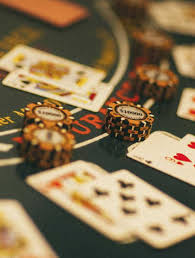 Как войти на сайт Drexel Casino