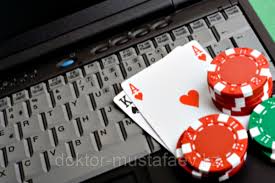 Вход на официальный сайт Drexel Casino