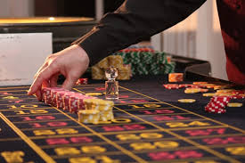 Как войти на сайт Casino F1